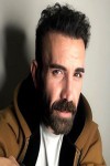 مهمت ایلماز آک